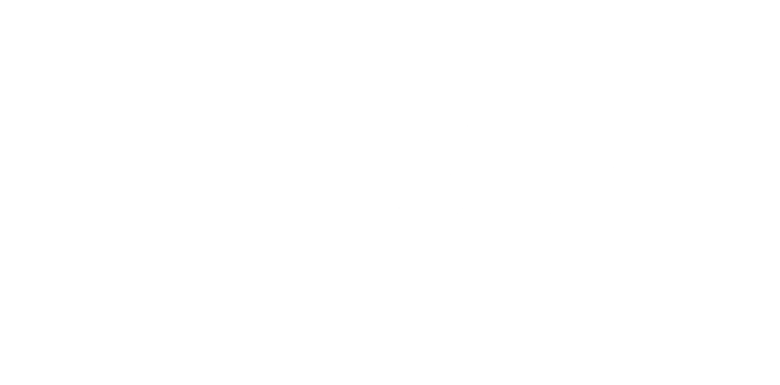 LS | Brand Design